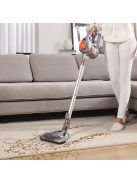 ILIFE H55 Cordless Stick Vacuum, 4 in 1 Mulitple Use