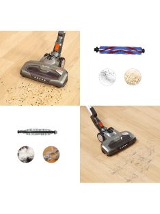 ILIFE H70 Handheld Vacuum Cleaner