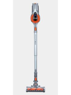 ILIFE H75 VACUUM CLEANER