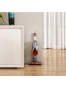 ILIFE H75 VACUUM CLEANER