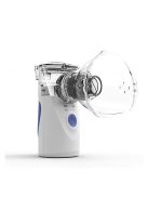 Health Care Mini Handheld portable Inhale Nebulizer