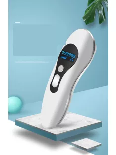 IPL permanent hair removal machine 