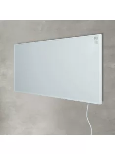 Infrapanel 800W, INFRAe²