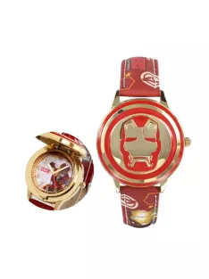 Ironman children's watches