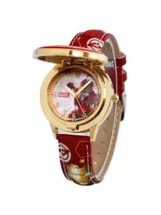 Ironman children's watches