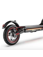 Iscooter W7 scooter