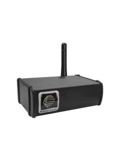 Global Caché iTach WF2IR