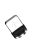 Mágneses USB Iphone fej IN kábelhez