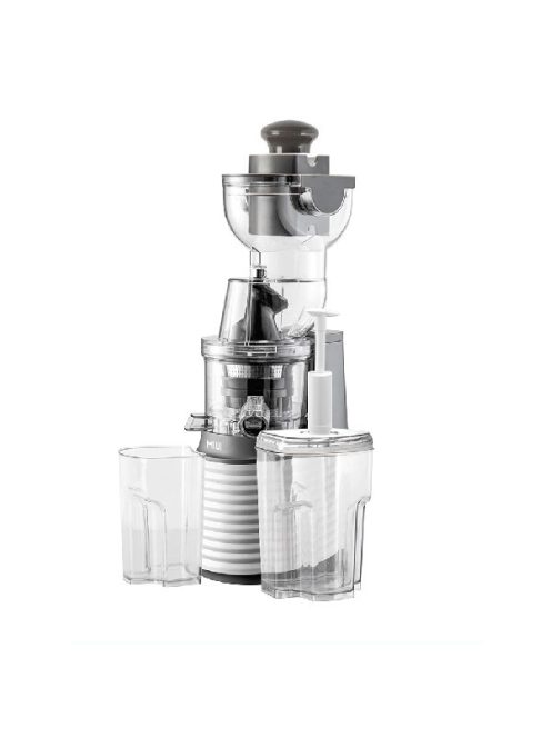 MIUI New FilterFree Slow Juicer with Stainless Steel strainer JE230-32M00