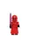Imperial Praetorian Guard  - building block toy figure