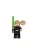 Luke Skywalker (Jedi Master) - building block toy figure