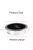 Surface Embedded Wireless charger