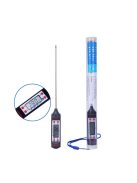 Kitchen digital core thermometer