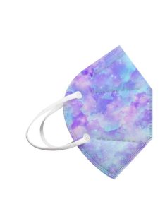 KN95 FFP2 kid health mouth mask