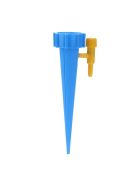 Auto Drip Irrigation Watering System Automatic Watering Spike for Plants Flower