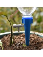 Auto Drip Irrigation Watering System Automatic Watering Spike for Plants Flower