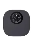Tuya Wifi  12 zónás okos öntözésvezérlő – mobilról vezérelhető