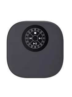   Tuya Wifi  12 zónás okos öntözésvezérlő – mobilról vezérelhető