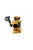 NED-B Loader Droid - building block toy figure