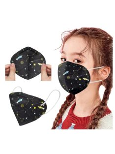 KN95 FFP2 kid health mouth mask