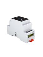 Tuya WiFi Water Leak Sensor