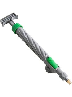 High Pressure Air Pump Manual Sprayer