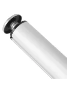 Kitchen Table Pop Up Retractable Electrical Socket Power