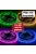 Philips Hue Led szalag kompatibilis RGB LED szalag 24V
