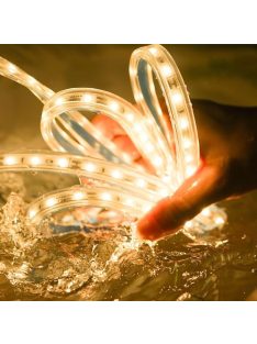   Philips Hue LED Strip compatible RGB LED Strip Light 5050 5 M 300 LED IP68