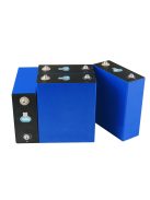 LifePO4 akkumulátor 8kW cellás, 24V 310Ah-320Ah (25,6V 310-320Ah 7936W - 8192W)