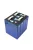LifePO4 akkumulátor 4kW cellás, 12V 310Ah-320Ah (12,8V 310-320Ah 3968W - 4096W)