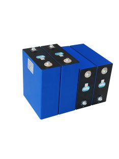   LifePO4 akkumulátor 4kW cellás, 12V 310Ah-320Ah (12,8V 310-320Ah 3968W - 4096W)