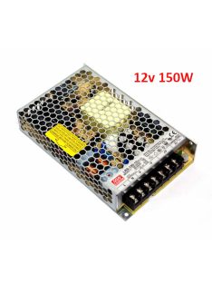 MEAN WELL LRS-150-12 Power Supply