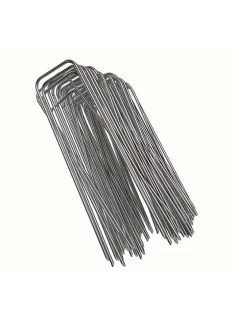 Prick-off spike 10x4CM