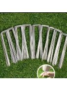 Prick-off spike 10x4CM