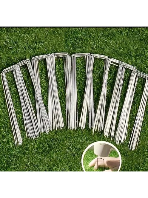 Prick-off spike 10x4CM