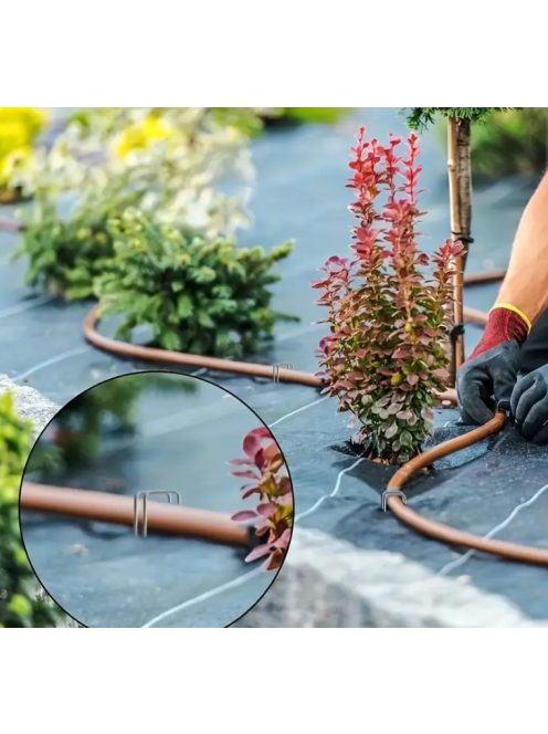 Prick-off spike 10x4CM