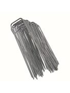 Prick-off spike 15x4CM