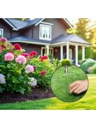 Prick-off spike 15x4CM