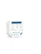 TUYA WIFI Garage Door Wireless Sensor Opener