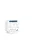 TUYA WIFI Garage Door Wireless Sensor Opener