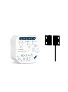 TUYA WIFI Garage Door Wireless Sensor Opener
