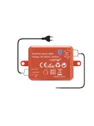 TUYA ZigBee Garage Door Wireless Sensor Opener