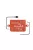 TUYA ZigBee Garage Door Wireless Sensor Opener