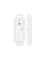 TUYA ZigBee Garage Door Wireless Sensor Opener