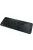 Logitech Harmony Billentyűzet Harmony Keyboard 
