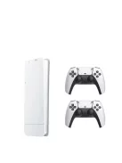 M15 ULTRA 4K Handheld Gaming Console