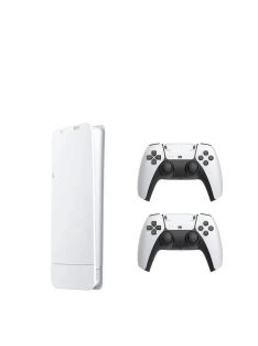 M15 Ultra Retro játékkonzol 128 GB-os tárhellyel, HDMI 4K