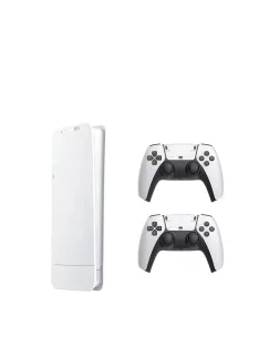 M15 ULTRA 4K Handheld Gaming Console