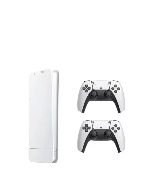 M15 ULTRA 4K Handheld Gaming Console